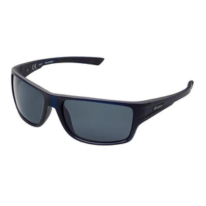 Berkley B11 Polarized Sunglasses