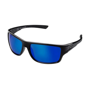 Berkley B11 Polarized Sunglasses