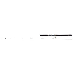 Penn Battalion Solid Bait Boat Rod