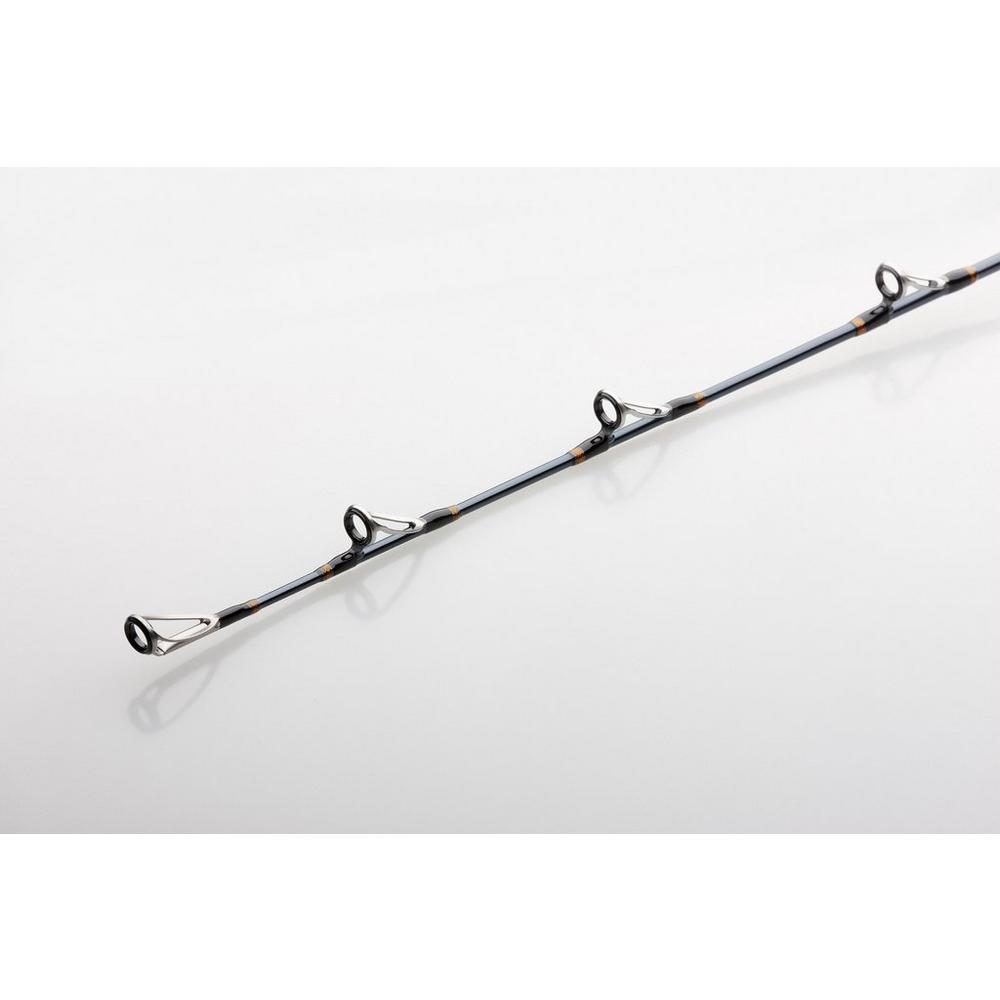 Penn Battalion Solid Bait Boat Rod