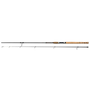 Shakespeare Ugly Stik Elite Spin