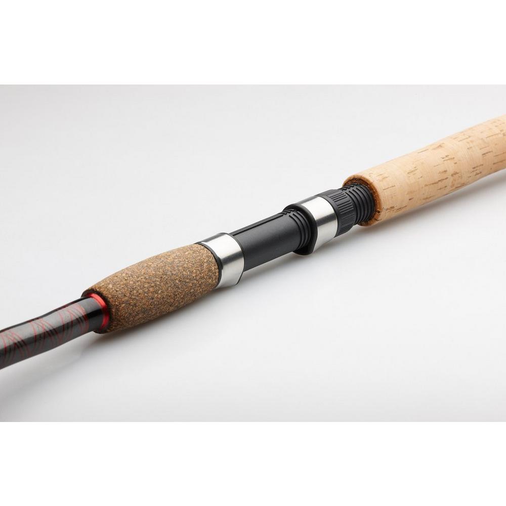 Shakespeare Ugly Stik Elite Spin