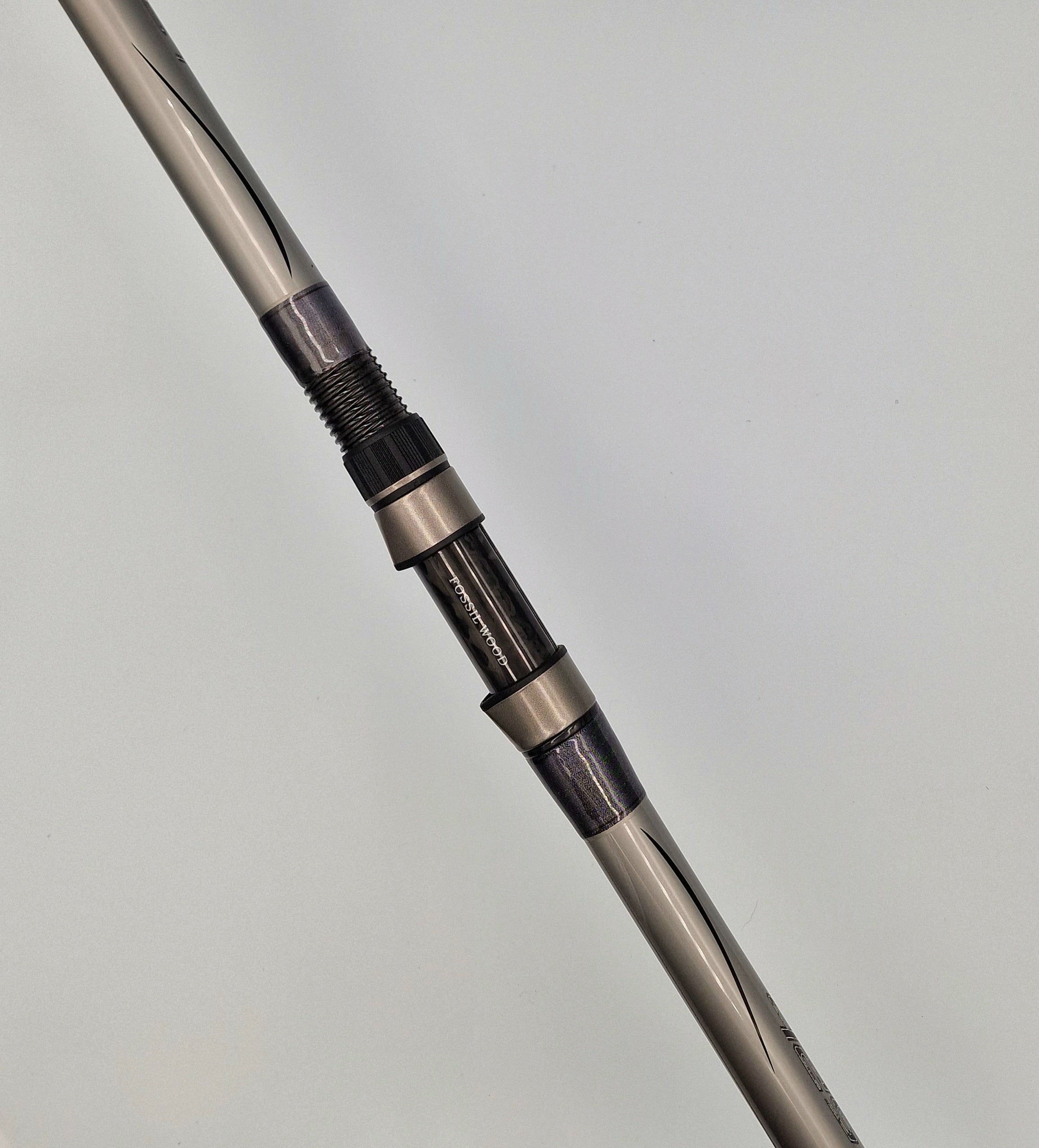 Shimano Aero Cast Surf Rod | Ocean Tackle Store | Shetland's Sea