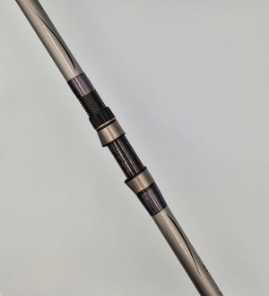 Shimano Aero Cast Surf Rod