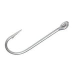 VMC 9754 ROUND SEA HOOK PACK OF 100