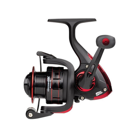Abu Garcia Cardinal X Spinning Reel