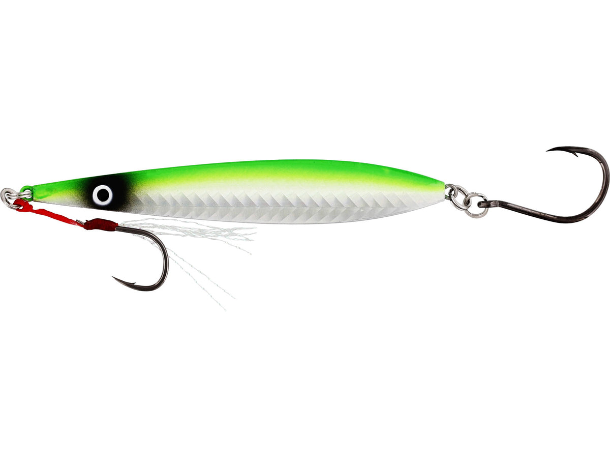 WESTIN F360 SBASS LURES 16G 7.5CM