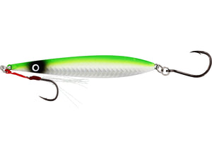 WESTIN F360 SBASS LURES 16G 7.5CM