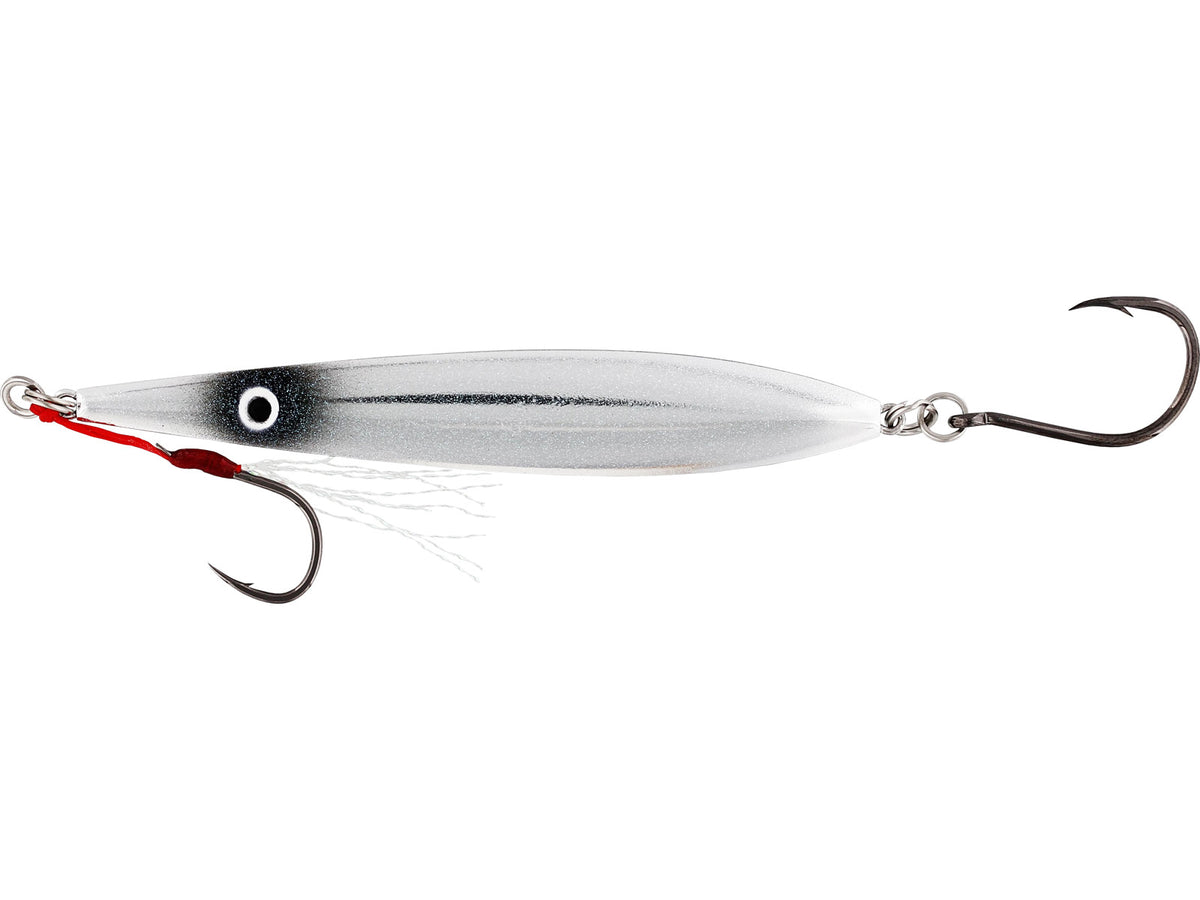 WESTIN F360 SBASS LURES 16G 7.5CM