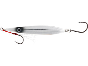 WESTIN F360 SBASS LURES 16G 7.5CM