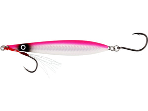 WESTIN F360 SBASS LURES 16G 7.5CM