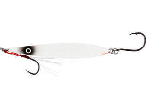 WESTIN F360 SBASS LURES 16G 7.5CM