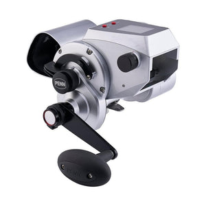 electric fishing reel uk GoPOD Portable Lithium Battery for LED Pod Lights and Banax. Daiwa Seapower 1200 Electric Assist