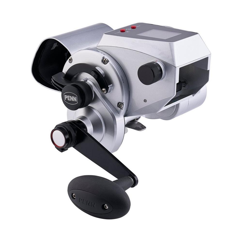 PENN Fathom® Electric Reel 30