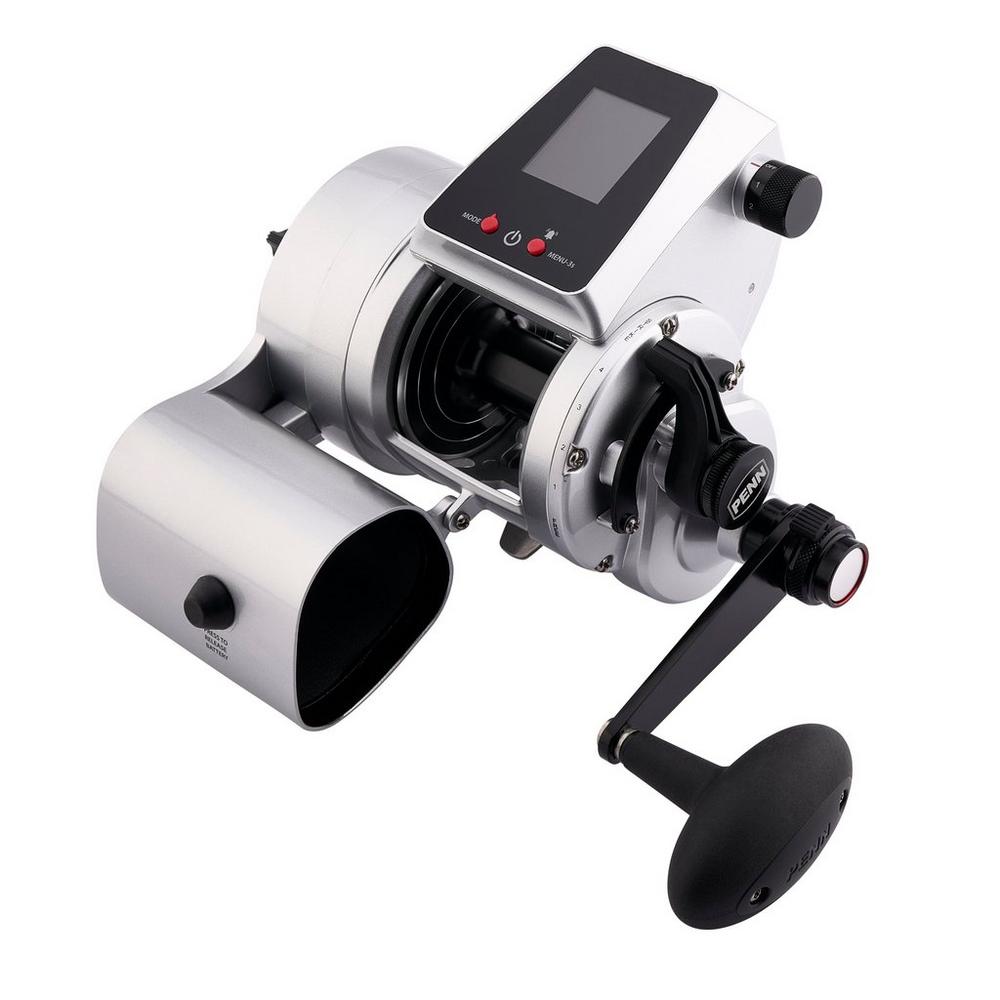 PENN Fathom® Electric Reel 30