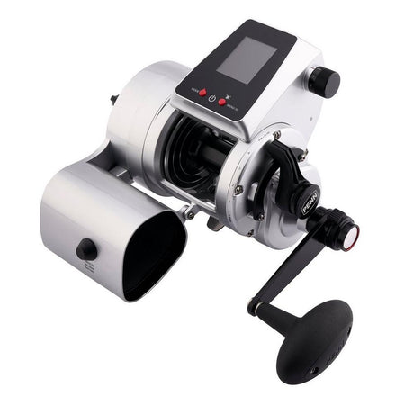 PENN Fathom® Electric Reel 30