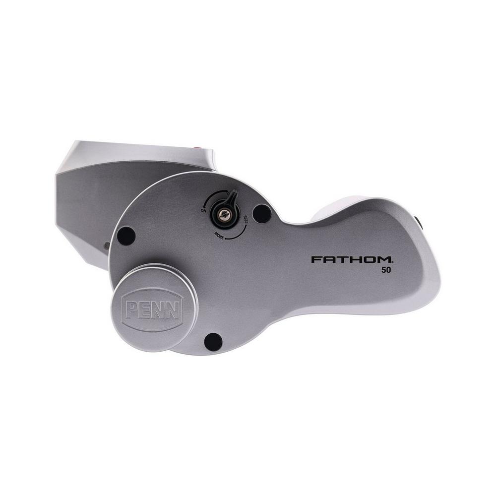 PENN Fathom® Electric Reel 30