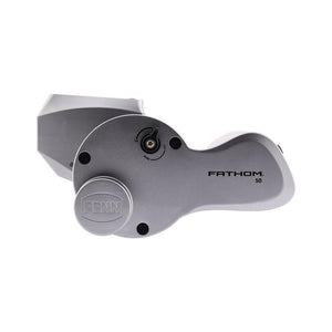 PENN Fathom® Electric Reel 30