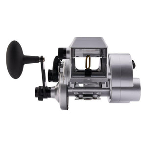 PENN Fathom® Electric Reel 30