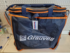 Grauvell Tournament Holdall