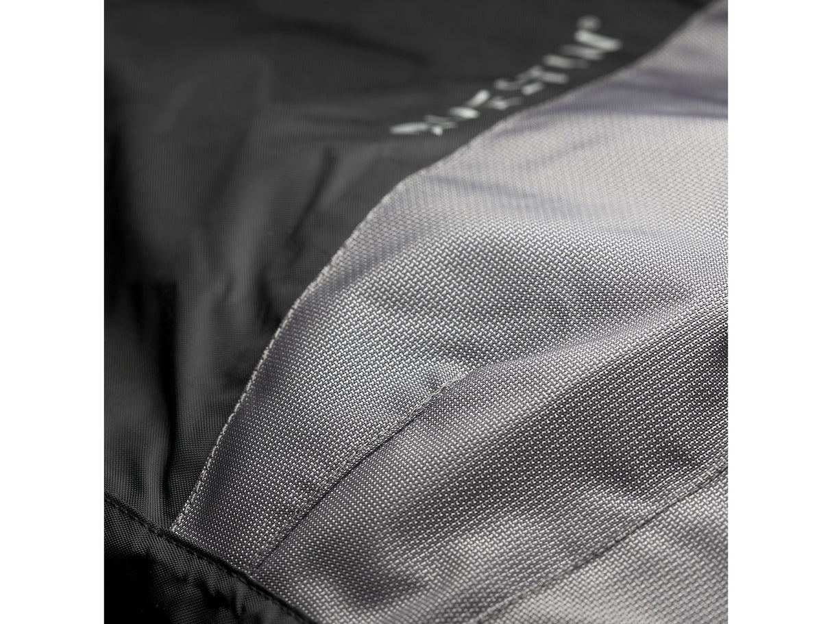 Westin W6 Flotation Suit