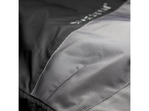 Westin W6 Flotation Suit