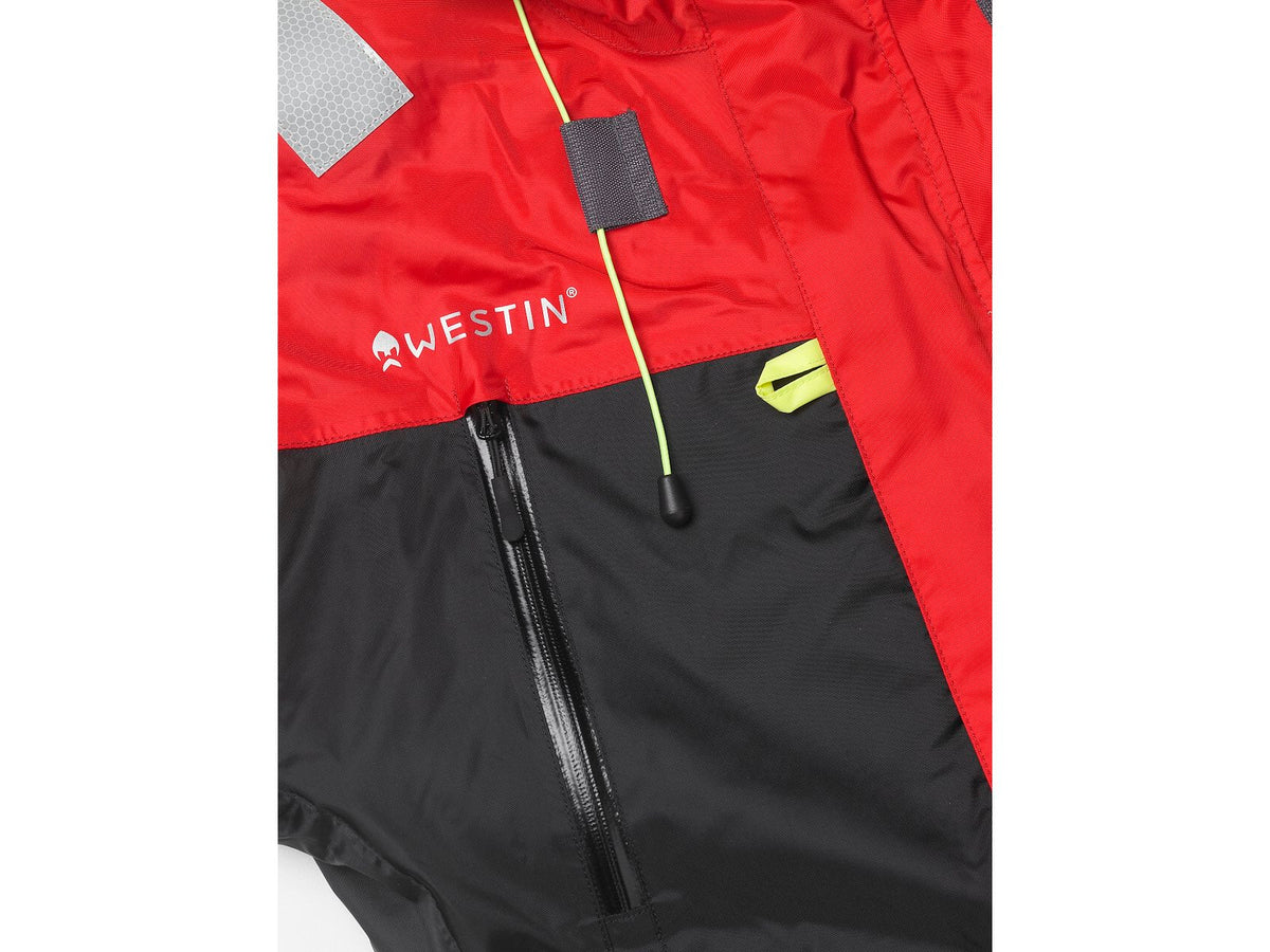 Westin W6 Flotation Suit