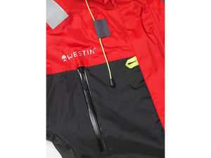 Westin W6 Flotation Suit