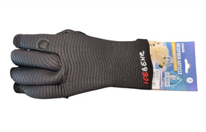 Neoprene Soft Skin Stretch Gloves