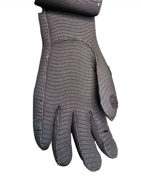 Neoprene Soft Skin Stretch Gloves