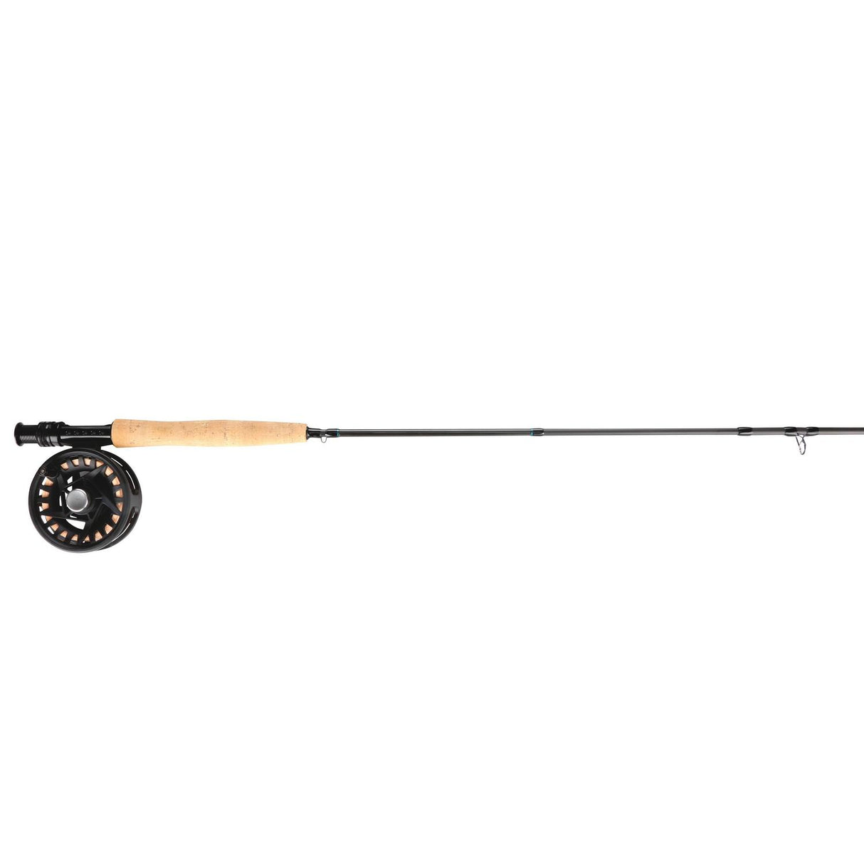 Shakespeare Cedar Canyon Elite Fly Combo 9FT 5/6 WEIGHT