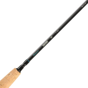 Shakespeare Cedar Canyon Elite Fly Combo 9FT 5/6 WEIGHT