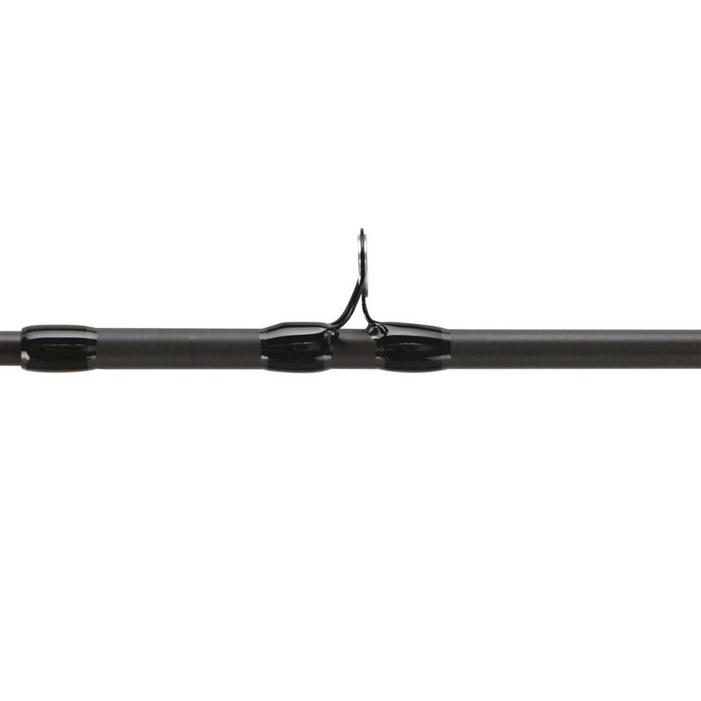 Shakespeare Cedar Canyon Elite Fly Combo 9FT 5/6 wt 4 Piece