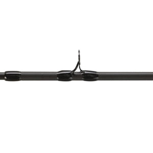 Shakespeare Cedar Canyon Elite Fly Combo 9FT 5/6 WEIGHT