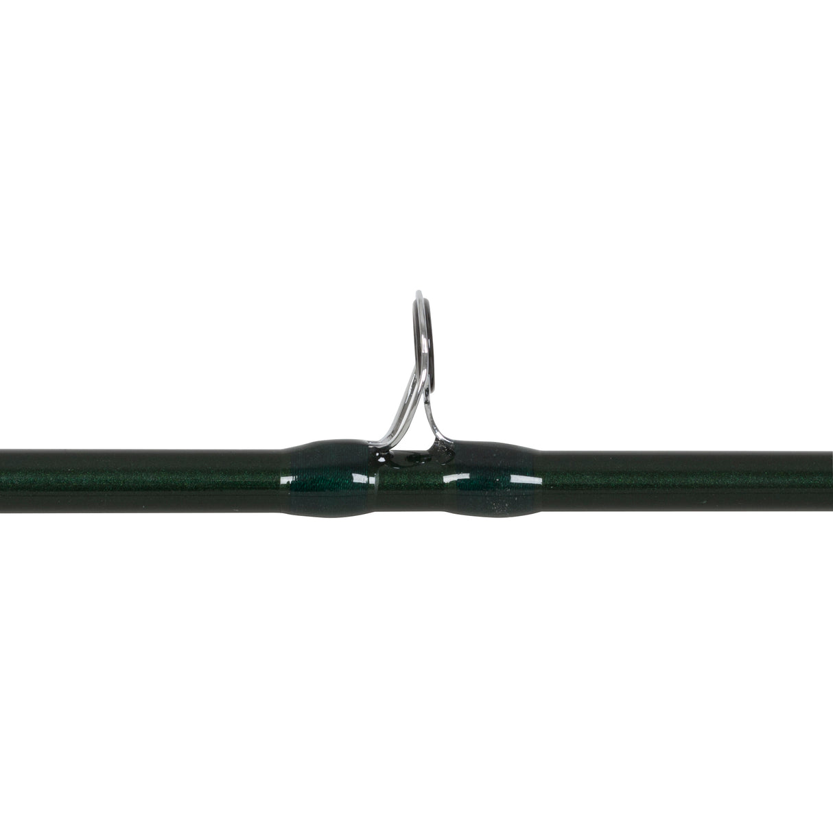 Greys GR20 Fly Rod