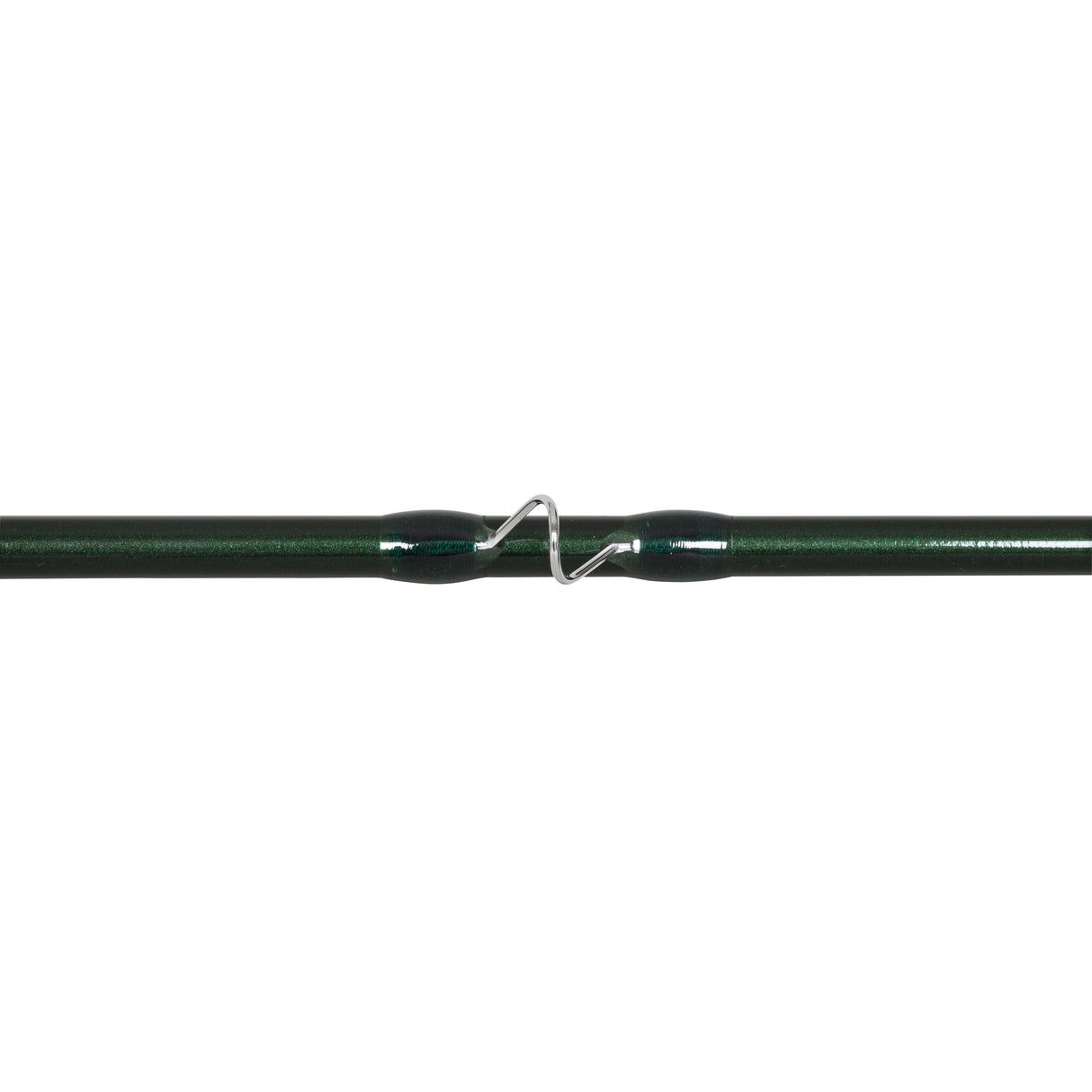 Greys GR20 Fly Rod