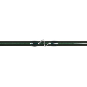 Greys GR20 Fly Rod