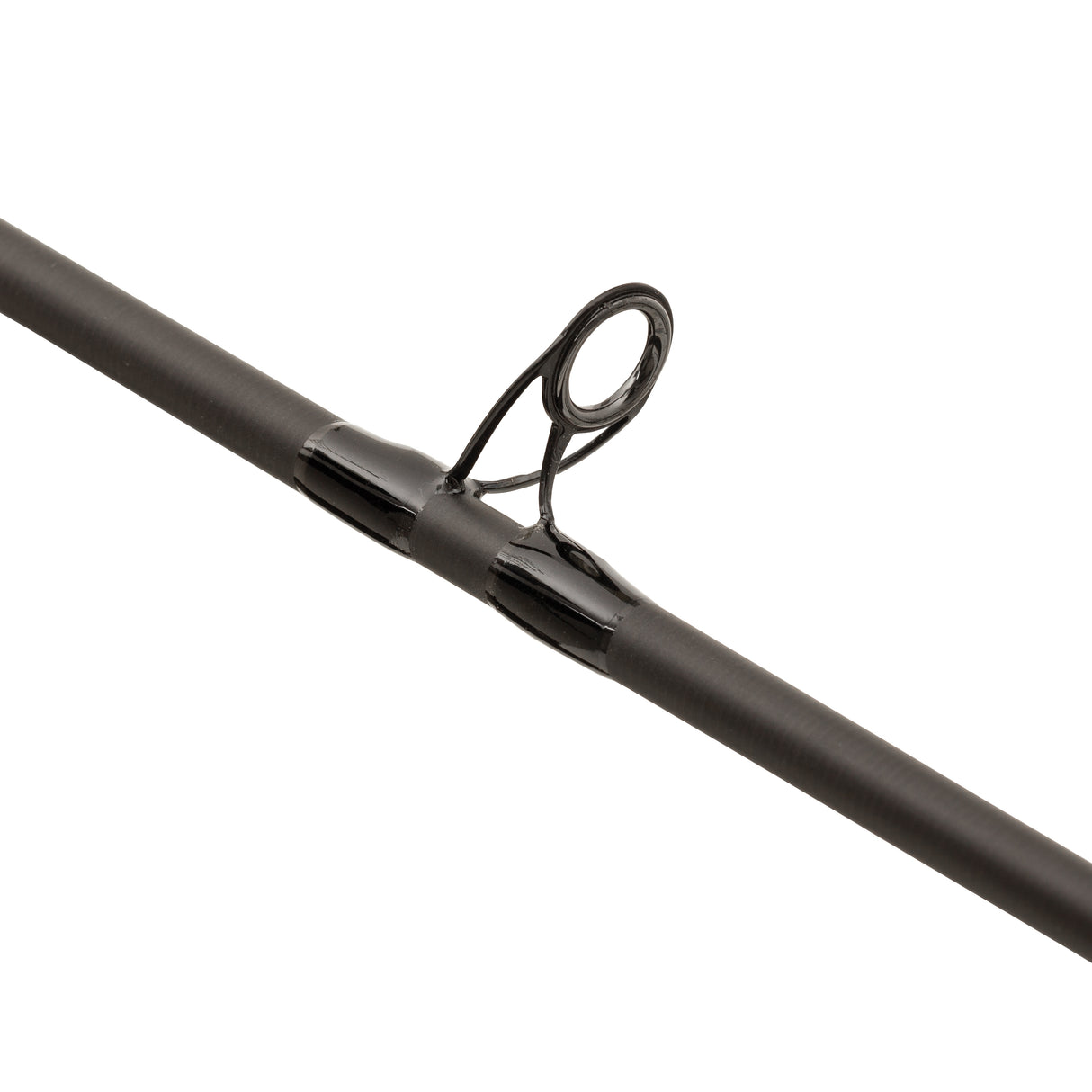 Greys GR60 Fly Rod