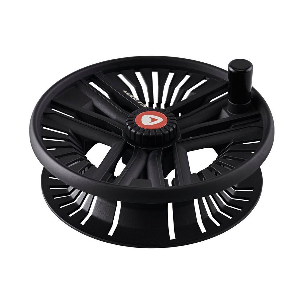 Greys Fin Fly Reel Spare Spool