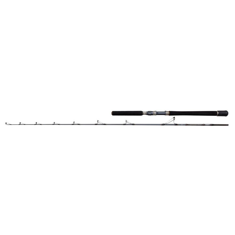 Penn Battalion Solid Boat 30-50lb