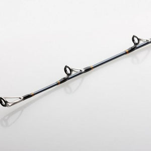 Penn Battalion Solid Boat 30-50lb