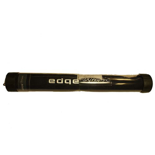 Edge Dynamic Travel Boat GC XH 20/30lb