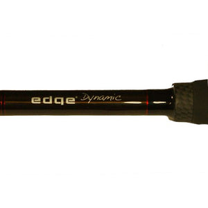 Edge Dynamic Travel Boat GC XH 20/30lb