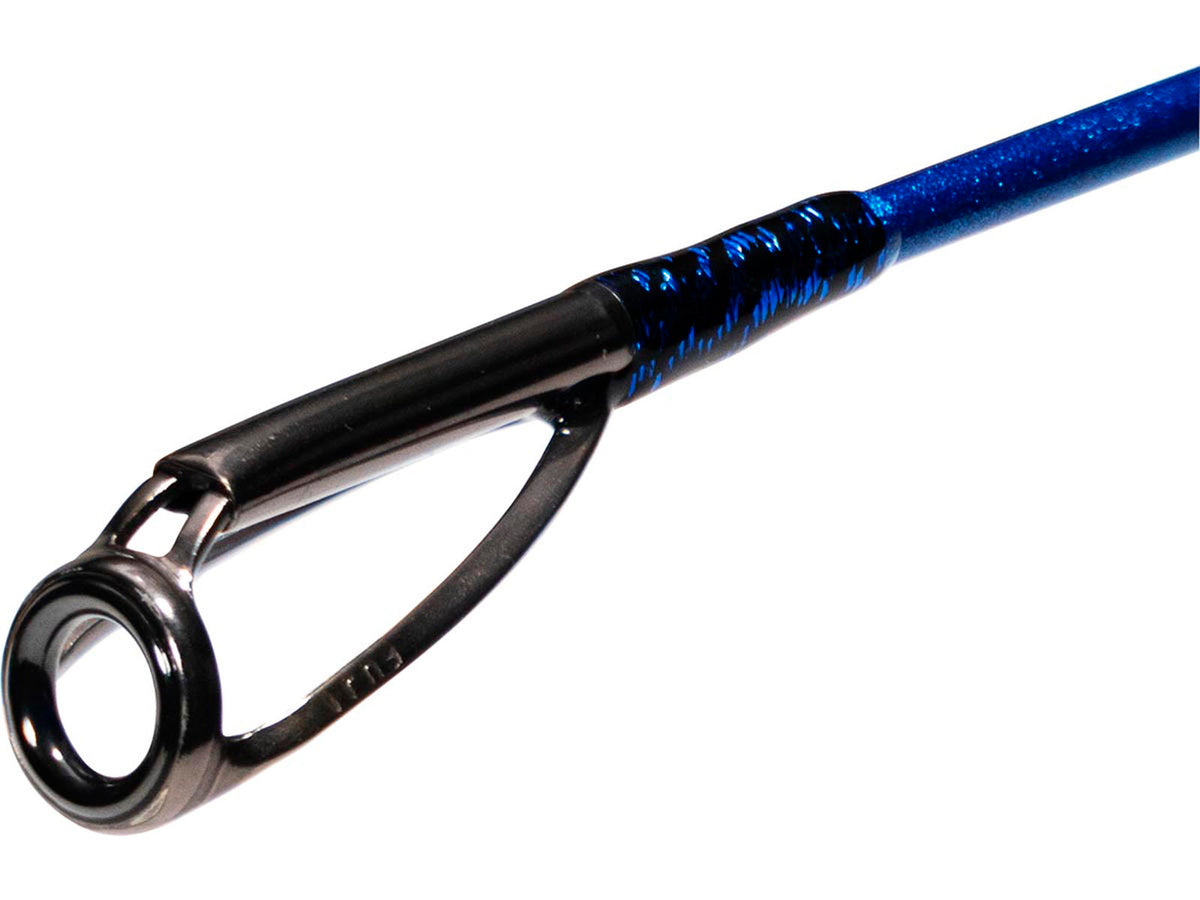 WESTIN W6 POWERSTICK 8'4" 10 - 50G