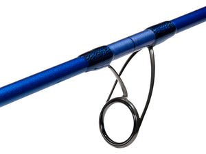 WESTIN W6 POWERSTICK 8'4" 10 - 50G