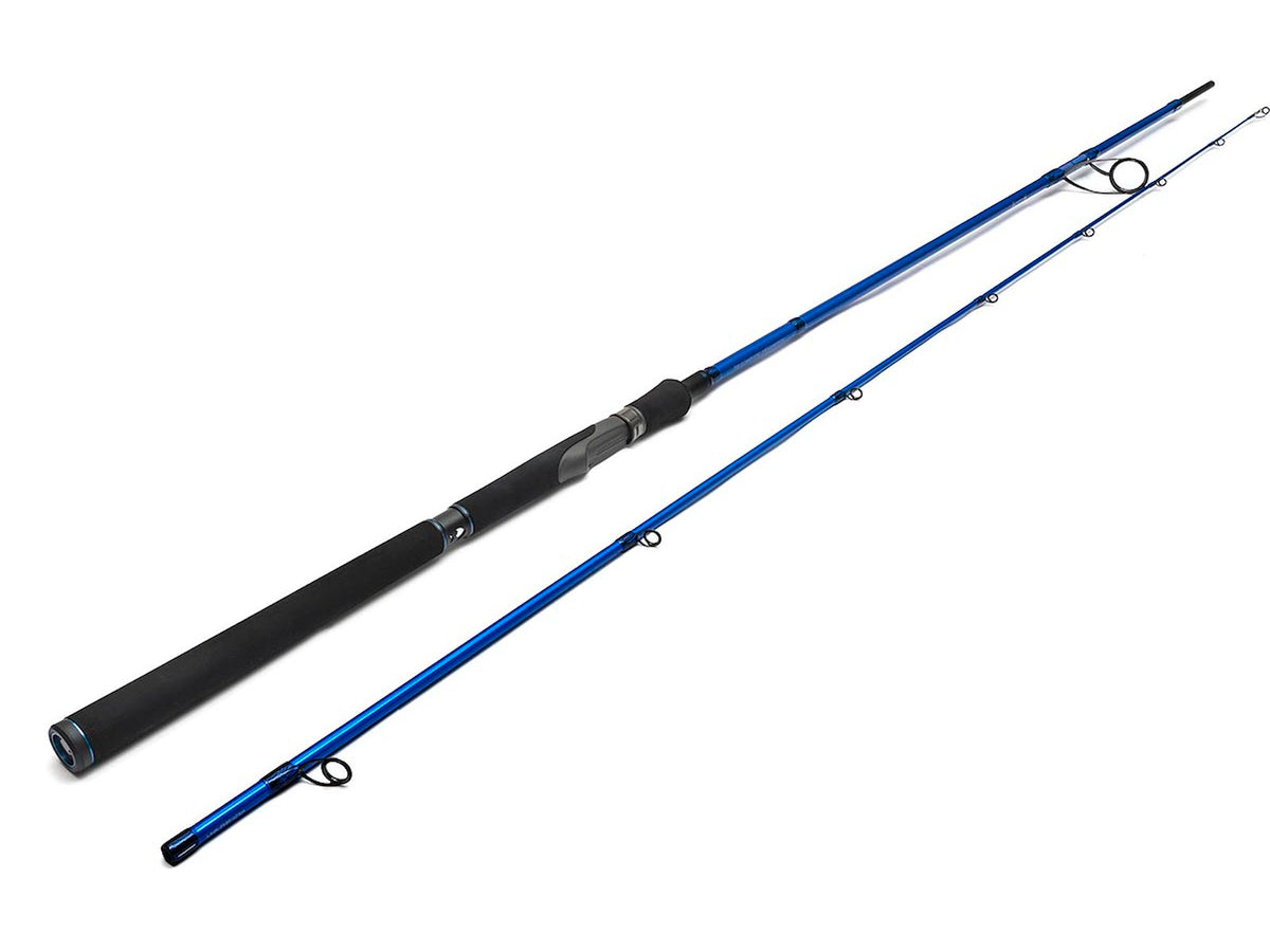 WESTIN W6 POWERSTICK 8'4" 10 - 50G