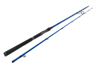 WESTIN W6 POWERSTICK 8'4" 10 - 50G
