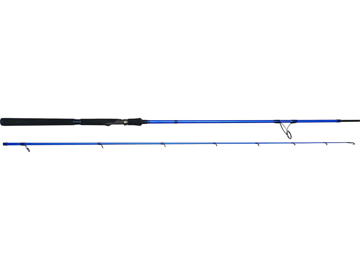 WESTIN W6 POWERSTICK 8'4" 10 - 50G