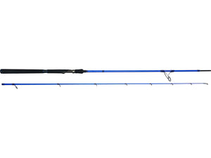WESTIN W6 POWERSTICK 8'4" 10 - 50G