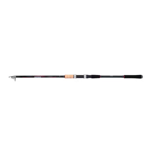 Shimano Sienna TE GT Telescopic Spinning Rod